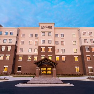 Staybridge Suites - Washington Dc East - Largo, An Ihg Hotel